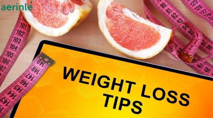 Boost-Your-Weight-Loss