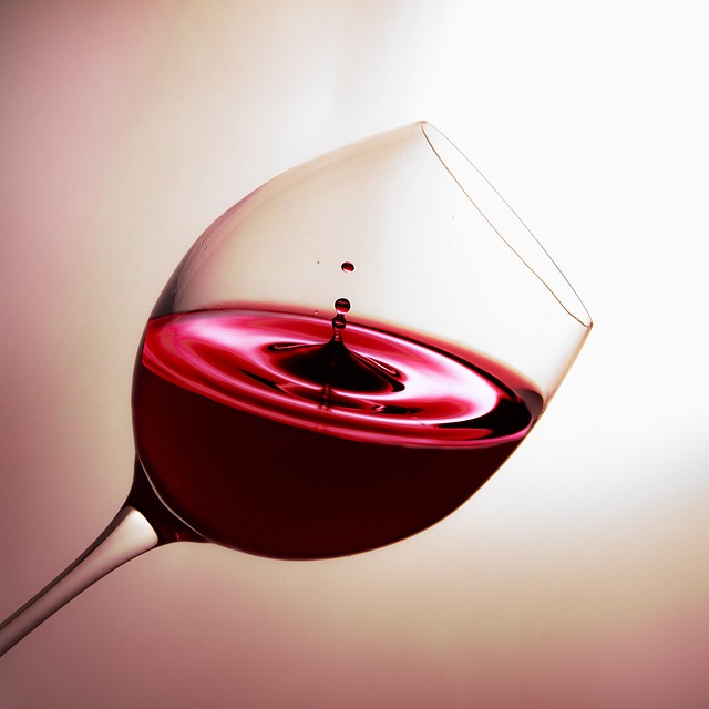 Sip Your Way to Fitness: The Skinny on Low Carb Wines